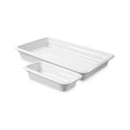 Porselensform GN 1/3 (H) 65 mm - for Storkjøkken - XL - Storkjøkken