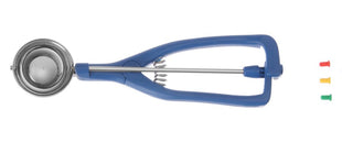 Porsjons skje - 45mm - for Storkjøkken - XL - Storkjøkken