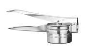 Potetriser - for Storkjøkken - XL - Storkjøkken