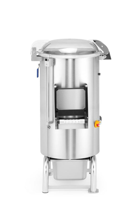 Potetskreller, Kitchen Line, 18 kg - for Storkjøkken - XL - Storkjøkken