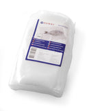 Pregede vakuumposer, 100 stk., 150x400mm - for Storkjøkken - XL - Storkjøkken