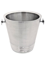 Premium vinkjøler, 130x200mm - for Storkjøkken - XL - Storkjøkken