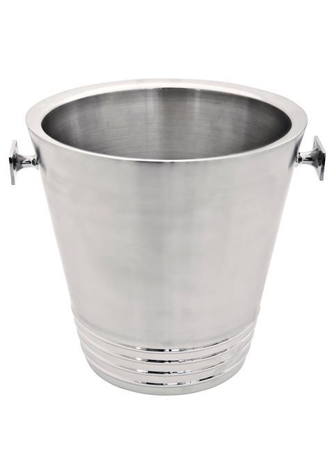 Premium vinkjøler, 130x200mm - for Storkjøkken - XL - Storkjøkken