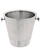 Premium vinkjøler, 130x200mm - for Storkjøkken - XL - Storkjøkken