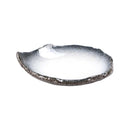 Presentasjonsfat i silke, 203 mm, Min. kjøp: 3 - for Storkjøkken - XL - Storkjøkken