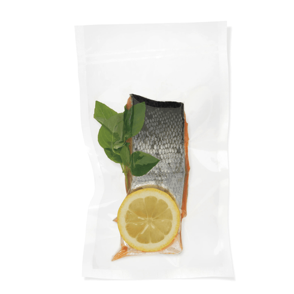 PrimaVac406 vakuumforsegler i kammer - for Storkjøkken - XL - Storkjøkken