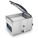 PrimaVac406 vakuumforsegler i kammer - for Storkjøkken - XL - Storkjøkken