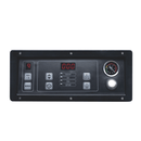 PrimaVac406 vakuumforsegler i kammer - for Storkjøkken - XL - Storkjøkken