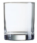 Princesa lowballglass, 230 ml - for Storkjøkken - XL - Storkjøkken