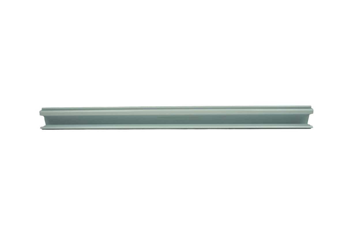 Priskortholder for 7450.0156 - 0157 - for Storkjøkken - XL - Storkjøkken