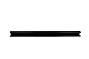 Priskortholder middelsort 7526.0015 - 0020 - for Storkjøkken - XL - Storkjøkken