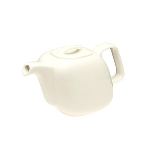 Perspektiv tekanne, 420 ml