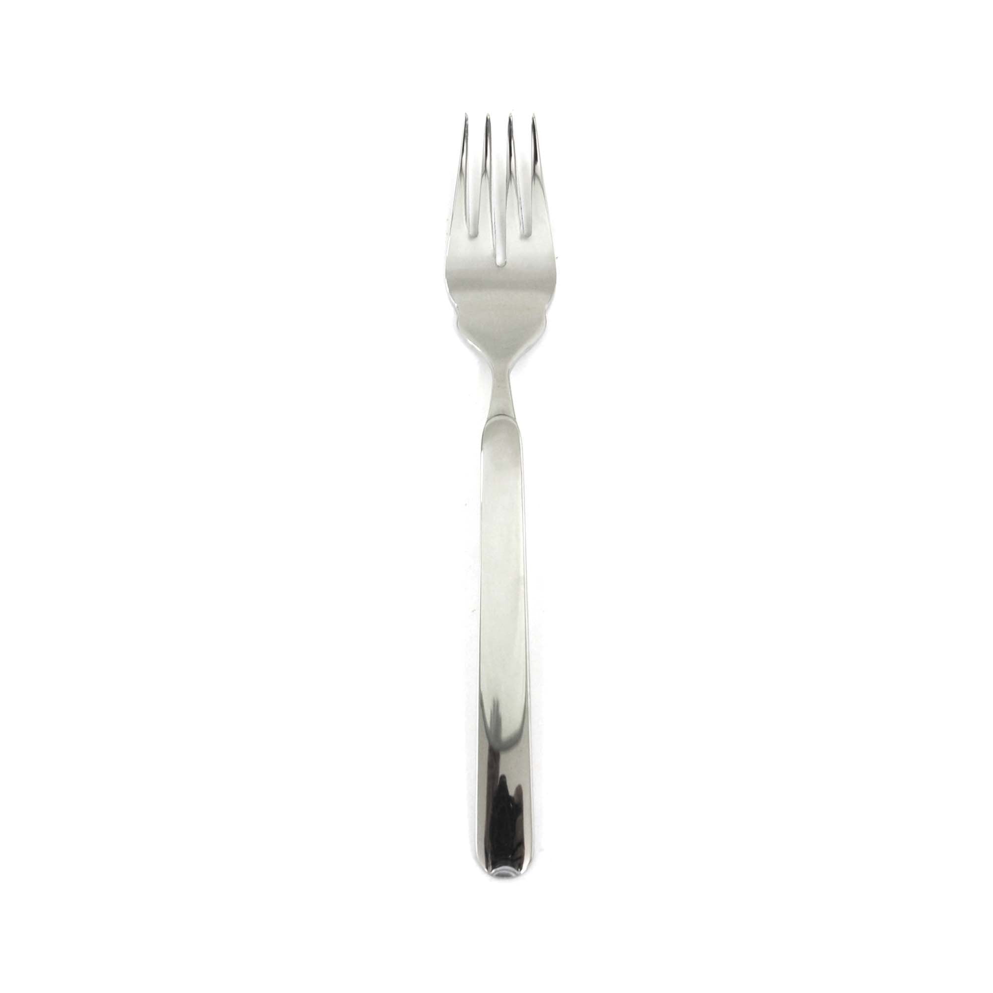 Goccia bordfiskegaffel