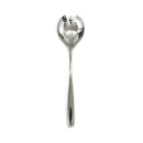 Morgana salat serveringsgaffel-1