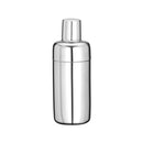 Skomaker 3-delt, BarUp, 0,5L, ø 79 x (H) 199 mm-1