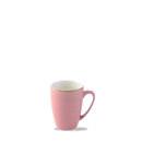 Stonecast Petal Pink krus, 340 ml, Min. kjøp: 6-1