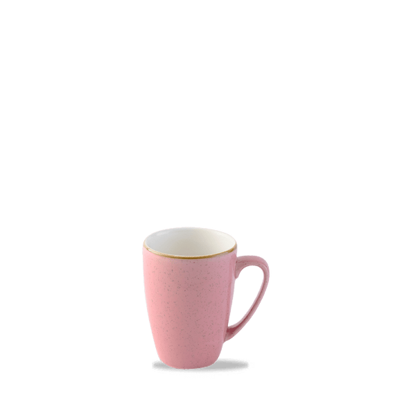 Stonecast Petal Pink krus, 340 ml, Min. kjøp: 6