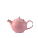 Stonecast Petal Pink mugge, 430 ml, Min. kjøp: 4-1