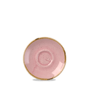 Stonecast Petal Pink espressokoppfat, 120 mm, Min. kjøp: 6-1