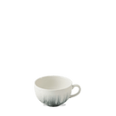 Tide svart kaffekopp, 230 ml, Min. kjøp: 6-1