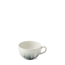 Tide svart kaffekopp, 340 ml, Min. kjøp: 6-1