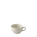 Delta grå kaffekopp, 230 ml, Min. kjøp: 6-1