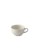 Delta grå kaffekopp, 340 ml, Min. kjøp: 6-1