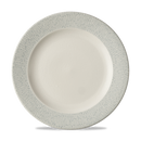 Delta Grey Classic-tallerken, 280 mm, Min. kjøp: 6-1