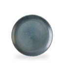 Astro Metallic Blå Coupé-skilt, 260 mm, Min. kjøp: 6-1