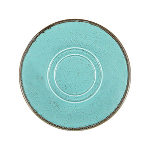 Stablebar koppskål Laguna, 150 mm, Min. kjøp: 6