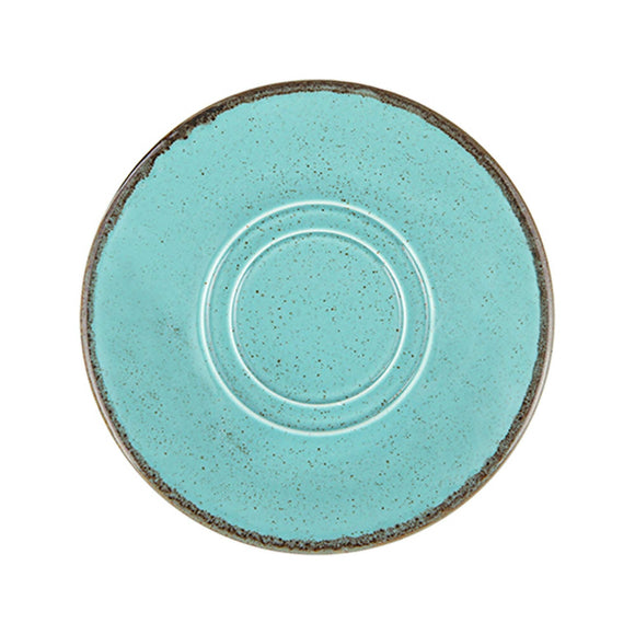 Stablebar koppskål Laguna, 150 mm, Min. kjøp: 6