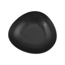 Trekantet kullskål, 200 mm, Min. kjøp: 6-1