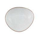 Trekantet bolle sand, 200 mm, Min. kjøp: 6-1