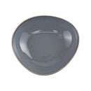 Trekantet bollestein, 200 mm, Min. kjøp: 6-1