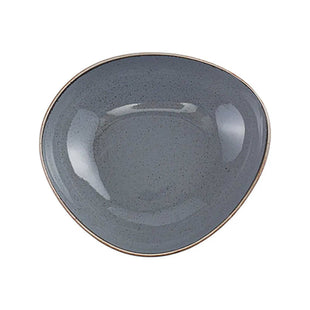 Trekantet bollestein, 200 mm, Min. kjøp: 6