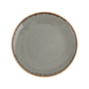 Flatplatestein, 200 mm, Min. kjøp: 6-1