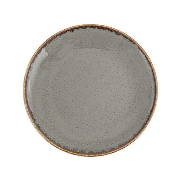 Flatplatestein, 200 mm, Min. kjøp: 6