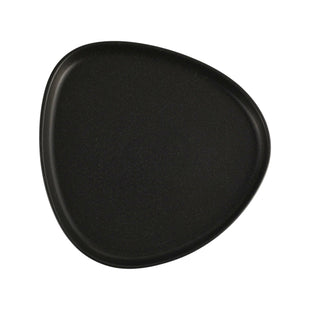 Trekantet platekull, 210 mm, Min. kjøp: 6