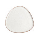 Trekantet plate sand, 270 mm, Min. kjøp: 6-1