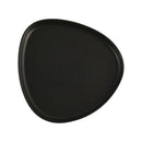 Trekantet platekull, 270 mm, Min. kjøp: 6-1