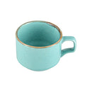 Stablebar kopp Laguna, 200 ml, Min. kjøp: 6-1