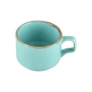 Stablebar kopp Laguna, 200 ml, Min. kjøp: 6