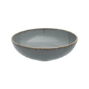 Buffetbolle stein, 250 mm-1