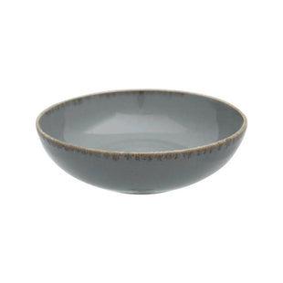 Buffetbolle stein, 250 mm