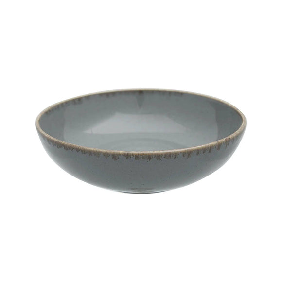 Buffetbolle stein, 250 mm