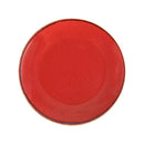 Magma flat plate, 200 mm, Min. kjøp: 6-1