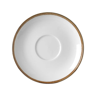 Vaniljeskål til stabelbar kopp, 120 mm, Min. kjøp: 6