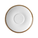 Vaniljeskål til stabelbar kopp, 140 mm, Min. kjøp: 6-1