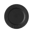 Tallerken med kant, skorpe, 270 mm, Min. kjøp: 3-1