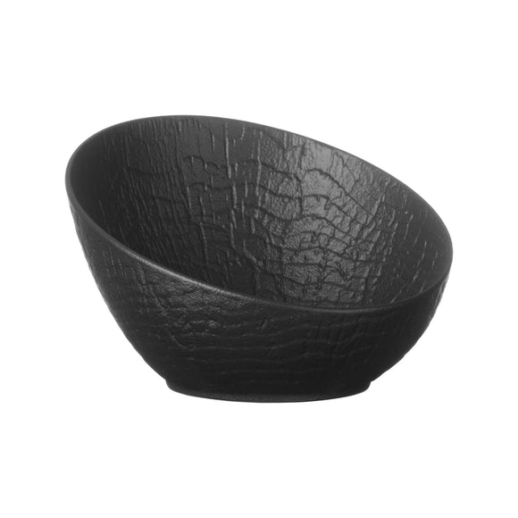 Skråstilt bollebunn, 210 mm, Min. kjøp: 3